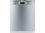 Miele G 2630 SCi - Dish washer - 60 cm - built-in