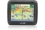 Mio&trade; Moov R303 3.5&quot; GPS Receiver