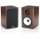 Monitor Audio Bronze BX1