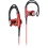 Monster Beats by Dre Powerbeats