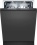 NEFF S5453