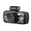 Nextbase NBDVR402 car camcorder