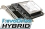 OCZ RevoDrive Hybrid Series