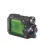 Olympus Olympus TG Tracker Waterproof Action Camera - Green