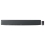 Panasonic SC-HTB10EG-K Design Soundbar (120 Watt, DivX-zertifiziert, HDMI) schwarz