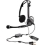 Plantronics Audio 470 USB