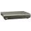 RCA 1080p HDMI DVD Player with Up-Conversion - Gray (DRC277)