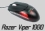 Razer Viper 1000