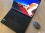 Lenovo ThinkPad X1 Extreme G5 (16-inch, 2022)