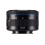 Samsung EX-S2050BNB 20-50mm