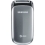Samsung SGH-A107