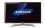 Samsung UE40C7705 Series