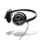 Sennheiser PMX 100