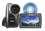 Sony DCR-DVD 205 E