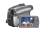 Sony Handycam DCR HC23