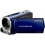 Sony Handycam DCR-SX33