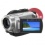 Sony Handycam HDR-UX5