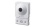 Sony IPELA SNC-CH140 - Network camera - color ( Day&amp;Night ) - 1/3&quot; - CS-mount - audio - 10/100 - DC 12 V / AC 24 V / PoE