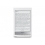 Sony PRST1 eBook Reader White