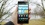 Sony Xperia Z5 Premium