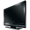 Toshiba 32DV501B 32-inch 720p HD Ready LCD TV with Freeview and Built in DVD Player