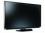 Recertified: TOSHIBA REGZA 46&quot; 1080p LCD HDTV 46RF350U