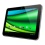 Toshiba Excite AT205 10.1&quot; 16GB Andriod 4.0 Tablet