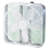 Lasko 3723 20 inch Premium Box 3-Speed Box Fan