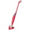 Vileda 100 Hot Spray Mop, 0.25 Litre, 1200 Watt