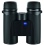 Zeiss Conquest HD 10x32