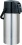 Zojirushi SR-AG38XA Stainless Steel Vacuum Air Pot Beverage Dispenser, 1-Gallon / 3.8-Liter