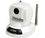 4XEM IPCAMWPTZ 704 x 480 MAX Resolution RJ45 Network Camera