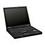 HP Compaq Evo Notebook N610 Series Laptop Computer