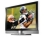 Vizio GV42L 42 in. HDTV LCD TV