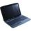 Acer Aspire 5737Z