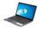 Acer Aspire 5749Z