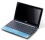 Acer Aspire one E100