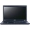 Acer Travelmate TM5760