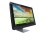 Acer Veriton Z VZ2592G