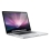 Apple MacBook Pro 17-inch (2009)