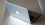 Apple MacBook Pro 15-inch (2014)