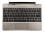 Asus TF201 Keyboard Docking EEE PAD Prime