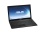 Asus X75 Series