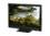 Auria EQ2288F 22-Inch 1080p LCD TV, Piano Black