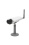 Axis 211 Series Network Camera
