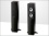 Boston Acoustics A 250