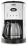 Breville BCM600 Aroma Style Electronic