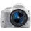 Canon EOS 100D / Rebel SL1 / KISS X7