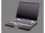 Compaq Evo N800 Series Laptop Computer