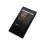 Cowon Z2 16GB Android 2.3 &#039;Gingerbread&#039; MP3 Player with 3.7&quot; OLED Screen